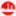 propertycentral.co.za