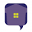 propertycommunity.com