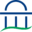 propertycouncil.com.au