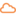 propertyfile.co.uk