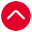 propertyfinder.com.lb
