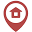 propertyfinder.com.ng