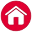propertyfinder.ph
