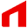 propertyfinderbd.com