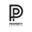 propertygeorgia.ge