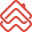 propertyguru.com
