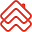 propertyguru.com.sg
