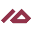 propertyid.com