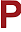 propertyinc.in