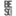 propertyindex.bg