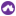 propertyindex.com.ng