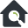 propertyinspect.co.za