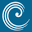 propertylawyers.org.nz