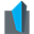 propertyleaders.com.cy