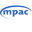 propertyline.ca