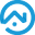 propertymanagerwebsites.com
