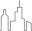 propertymap.net