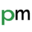 propertymarket.com.mt