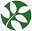 propertymasterslandscaping.com