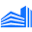 propertymatrix.com