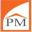 propertymegamart.in