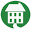 propertynb.com