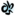 propertyobserver.id