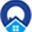 propertyonion.com