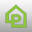 propertypages.com.sg