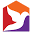 propertypigeon.co.uk