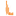 propertypistol.com