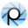 propertyportal.com