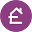 propertypriceadvice.co.uk