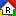 propertyreporter.com.au