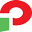 propertysalebd.com