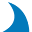 propertyshark.com