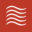 propertysolutionsinc.com