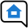propertytalk.com