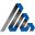 propertytaxconsulting.com