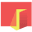 propertytimes.com.ua