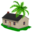 propertytonga.com