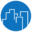 propertytrak.com