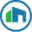 propertyvalet.ca