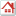 propertywala.in
