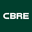 propertyweb.be
