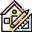 propertyzote.com