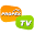 propextv.com