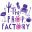 propfactory.co.uk