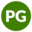 propguard.ca