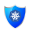 prophaze.com